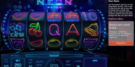 leovegas casino feedback Beste Online Casino Bonus 2023